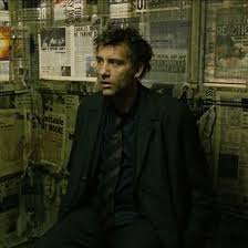 Everything coming to hbo max in may 2021. What S Leaving Hbo February 2017