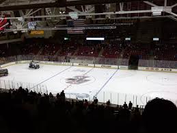 File Kelley Rink Bc Vs Merrimack 2010 Jpg Wikimedia Commons