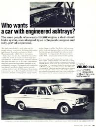 Volvo 144 June 67 In Motorsport Magazine Of U K Volvo Car Advertising Motorsport Magazine