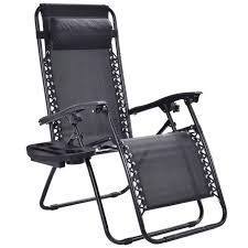 Oct 02, 2020 · this zero gravity chair is one of the best that is versatile and suitable for a variety of functions. Best Zero Gravity Chairs 2021 1001 Gardens