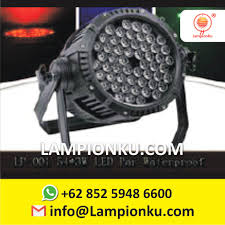 Lampu panggung 54 mata fullcolor: Harga Lampu Par Led Panggung Agen Lampu Par Led Distributor Lampu Par Led Toko Lampu Par Led 54x3w Rgbw Harga Lampu Par Led 64 Lampu Par Taman Jual Ampu Sorot Led Taman