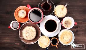 Tentu harga setinggi ini akan semakin membengkakkan modal cafe yang kita bangun. 13 Jenis Cangkir Kopi Unik Lucu Buat Para Coffee Addict