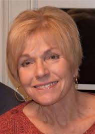 Janice Bennett Obituary