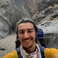 200+ "Pavòn" profiles