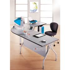 A delightful wenge finish is sophisticated and. Cheap Modern Curved J Shaped Office Desk Buy Curved Office Desk Office Boss Table Best Price Executive Table Modern Design Study Table For Library School Furniture Wooden Cheap Modern Office Desk Office Table