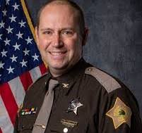 City-County Observer