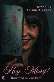 Did you know a woman from Rhode Island once made a fiberglass American flag  that might've gone to the moon? 🇺🇸🌕