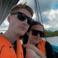 Vibration issue after 90km/h in next-gen ranger