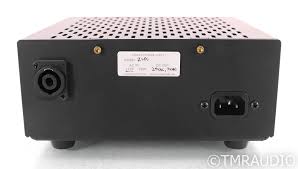 Image result for Ten-Tec 1253