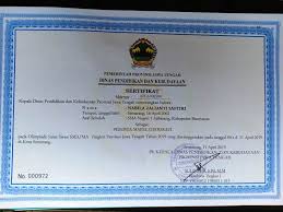 Jika sertifikat ssl tidak memiliki kedua alamat di san dari sertifikat anda, maka anda tidak akan anda memiliki sertifikat untuk keduanya dan keduanya dikonfigurasi. Putri Babinsa Bumiayu Brebes Wakili Banyumas Dan Jateng Dalam Osn Di Sulawesi Utara Indonesia Media Center