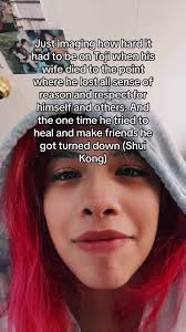 What Happened to Toji Wife