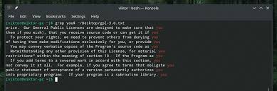 Check spelling or type a new query. Linux Grep Command Linux Hint