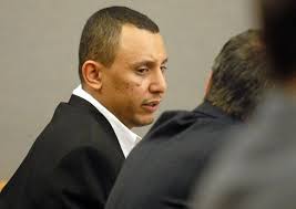 Index of /wp-content/uploads/2017/03