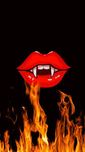 Range of styles in up to 16 colors. Lips Iphone Wallpaper 900x1600 Wallpaper Teahub Io