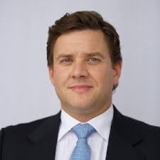 Tom Vincent email address & phone number