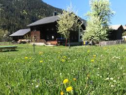 Sehr geehrte gäste, das „haus evi bietet zwei ca. Ferienhaus Kathrili Gaschurn Gaschurn Aktualisierte Preise Fur 2021