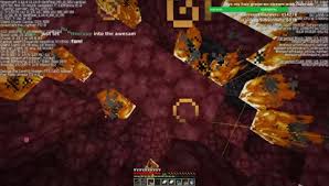 We allow the ability for any interested user to contribute to the database by. Awesamdude Top Twitch Clips Twitchtracker