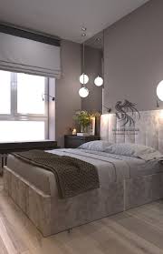 Tarzaydinlatma Modernaydinlatma Dekoratifaydinlatma Soft Globe Buzlu Cam Buzlucam Avize Avi In 2020 Bedroom Furniture Design Bedroom Bed Design Bedroom Decor