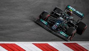 Including india where f1 is broadcast by sister channel star sports select 2. Formel 1 Gp Von Portugal Heute Live Im Tv Livestream Und Liveticker