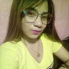 MOA Staycation/Airbnb/Condotel /PASAY/MANILA BAY/ASEANA/NAIA