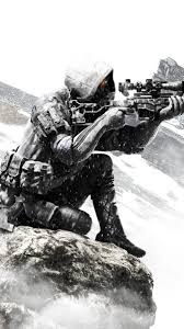 Sniper ghost warrior contracts 2 features: Wallpaper Sniper Ghost Warrior Contracts E3 2019 Poster Hd Games 21604