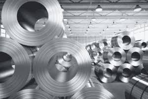 Alloys, make good materials even better | Selmach™Machinery