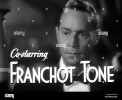 Actor actors film movie hi-res stock photography and images