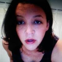 Sarah Sayers's Instagram, Twitter & Facebook