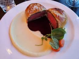 We did not find results for: Pin On Grey Continued Las Vegas