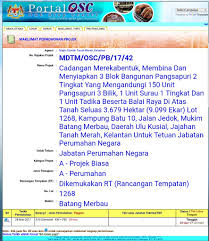 Maybe you would like to learn more about one of these? Tanah Merah Kelantan Skyscrapercity