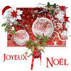 Une citation de noël est une idée de message de joyeux noël orignal vous trouverez de belles citations de noël, dictons et proverbes pour souhaiter une bonne fête à sa famille, ses amis ou encore une source d'inspiration. Https Encrypted Tbn0 Gstatic Com Images Q Tbn And9gcrvvk Ayv8va1h Sqg6hkinhpj7o5lyybowbvn16bvsijh7mmea Usqp Cau