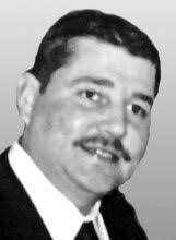 Kyle Elliott Tackett