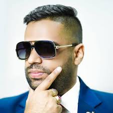 My mother was the first person to tell me that my thoughts and experiences  mattered. My mother would often say to me: “Kamala, You may be the first to  do many things.