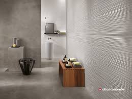 Visit our showrooms in north dallas near the galleria and highland park inside the preston center. White Paste 3d Wall Cladding 3d Wall Design Line By Atlas Concorde