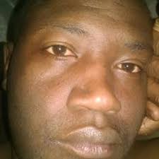 Brady Perkins (@bradyp021480)