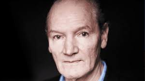 How a Lost Soul Found Solace in Chess