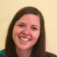 Decker School of Nursing