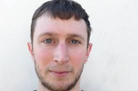 Theo Barry Born, Author at Local Government Chronicle (LGC)