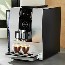 Nos coups de coeur sur les routes de france. Jura Coffee Machines Test Review Coffee Samurai Your Go To Site For Anything Coffee