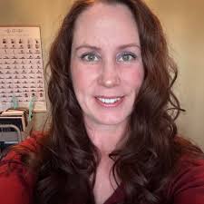 Since the 1980s Rough Magic has kept going. The company's four decades thus  far, says artistic director and cofounder Lynne Parker, have spanned “quite  an interesting part of Irish social history”, which