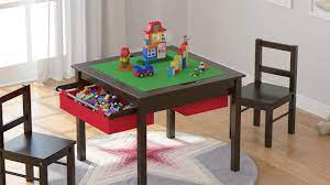 Best reviews guide analyzes and compares all lego tables of 2021. Best Lego Tables In 2021 Imore