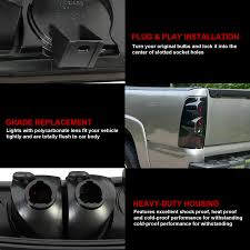 Image result for Dark Smoke 1999 Truck