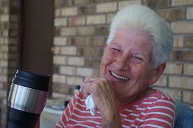 Barbara "Honey" Chambliss