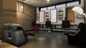 Salon pictures are great place to see salon design ideas. How To Design A Hair Salon The Complete Technical Guide Biblus