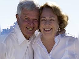 Contribute to Memorycare in memory of Barbara