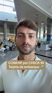 Nunero De Iva Ryan Air