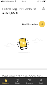 Wann wird bei der commerzbank gebucht. Kennt Sich Jemand Mit Der Commerzbank Aus Saldo