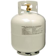 A 30 pound rv propane tank). Tanks 2 You Propane Order Your Tank Delivery
