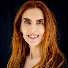 James Rix Email & Phone Number