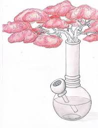 One of the best easy sketches to draw is a key part of winter fun! Pin On Cherry Blossoms Sakura